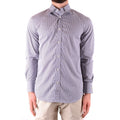 Dsquared Homme Chemises