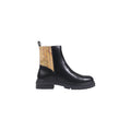 Alviero Martini Prima Classe Femme Bottes