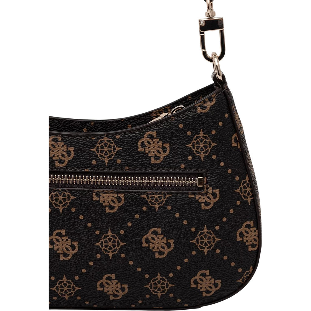 Guess Femme Sacs