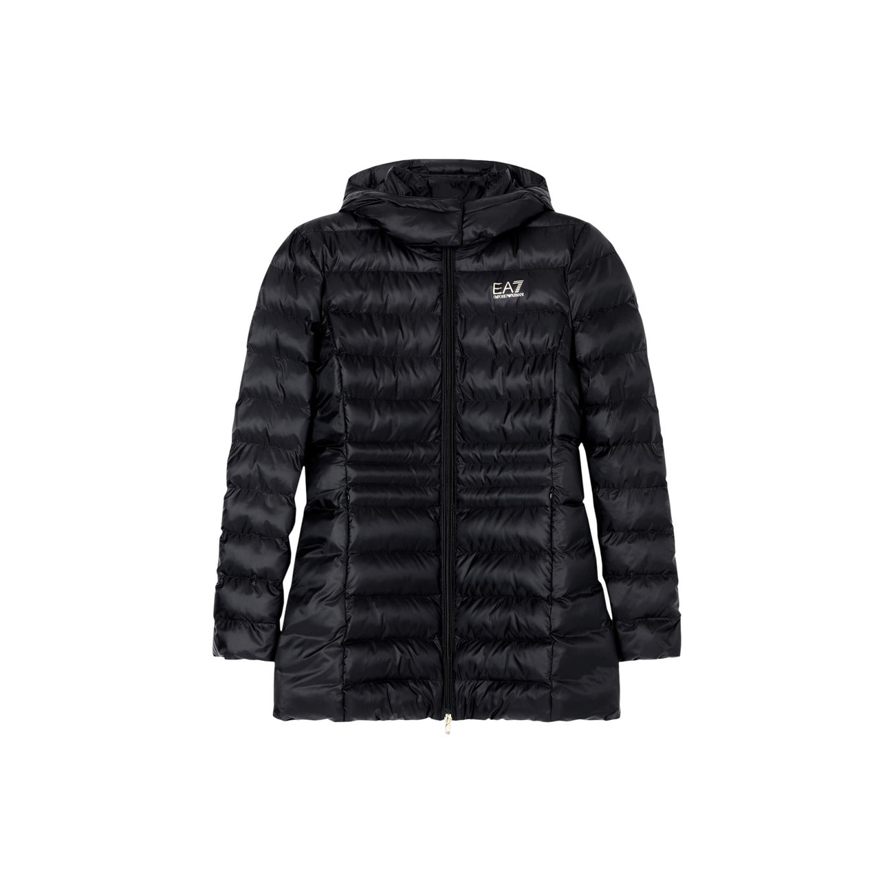 Ea7 Femme Vestes