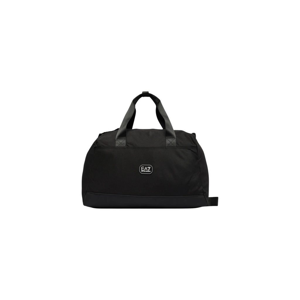 Ea7 Homme Sacs