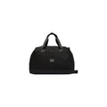Ea7 Homme Sacs