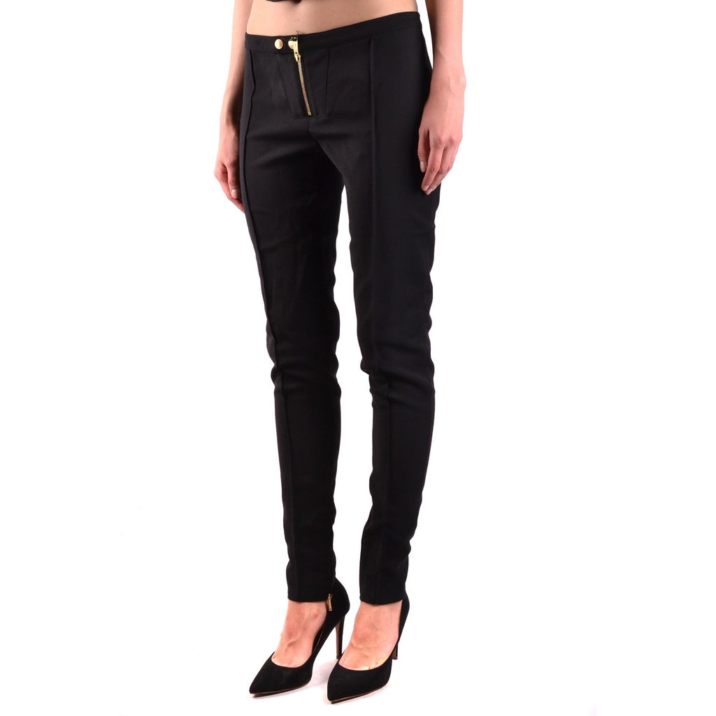 Dsquared Femme Pantalons