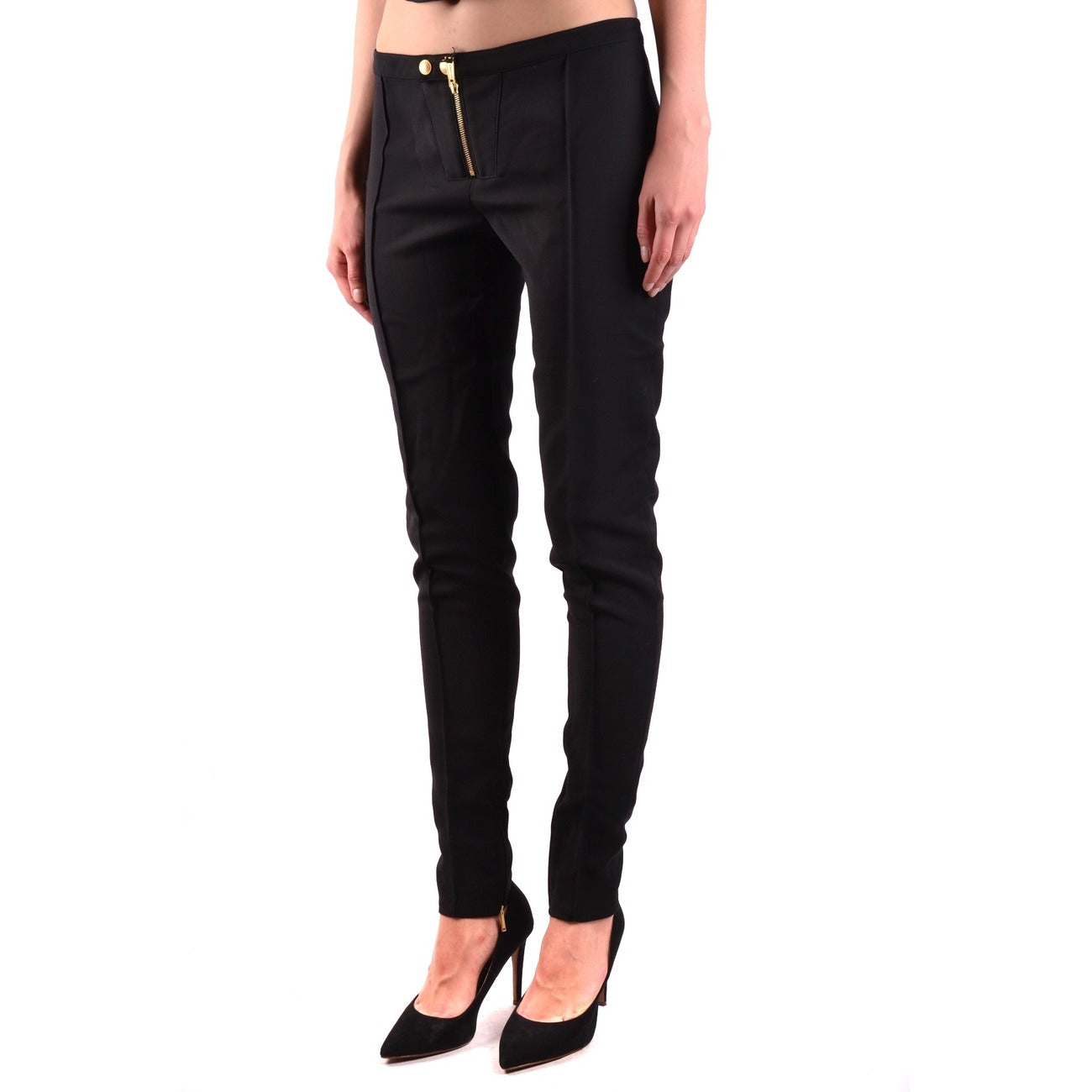 Dsquared Femme Pantalons