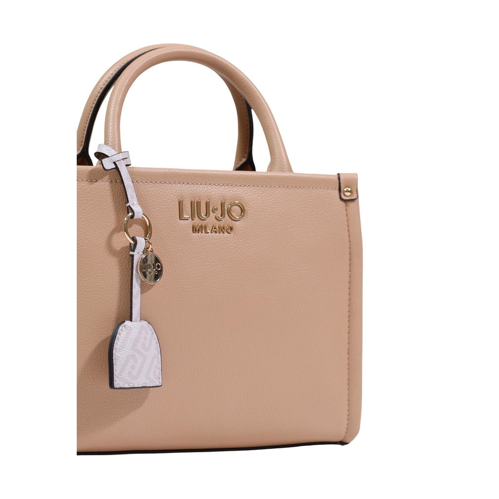 Liu Jo Femme Sacs