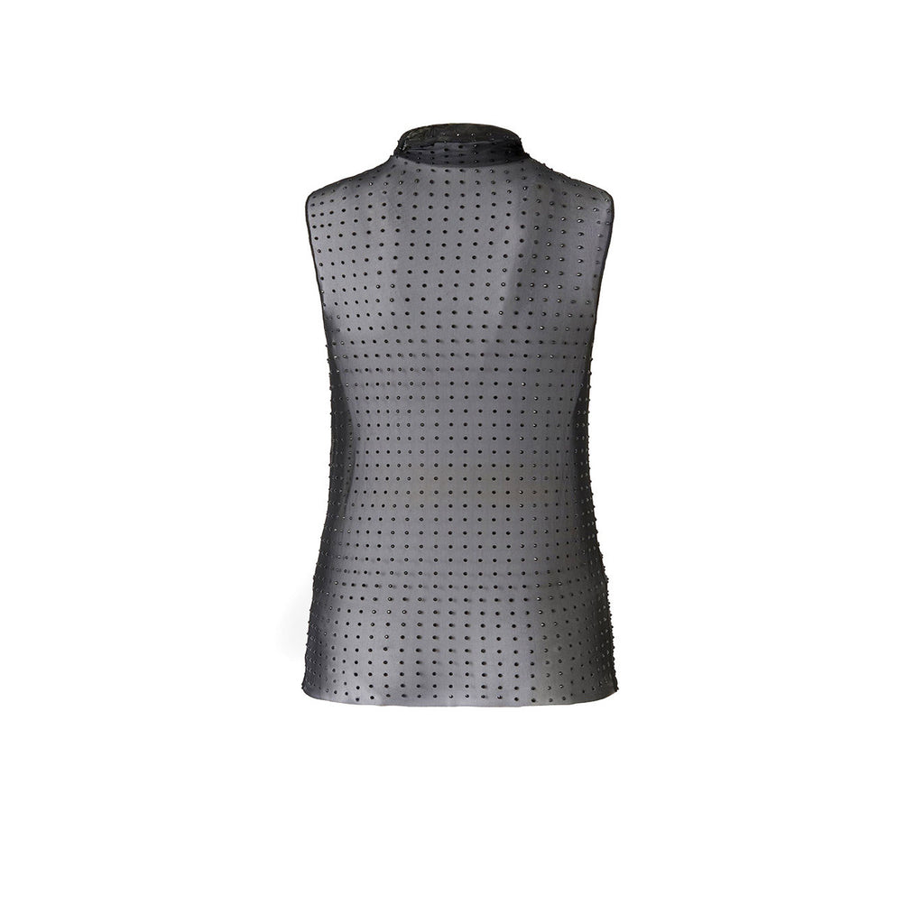 Pinko Femme Tops