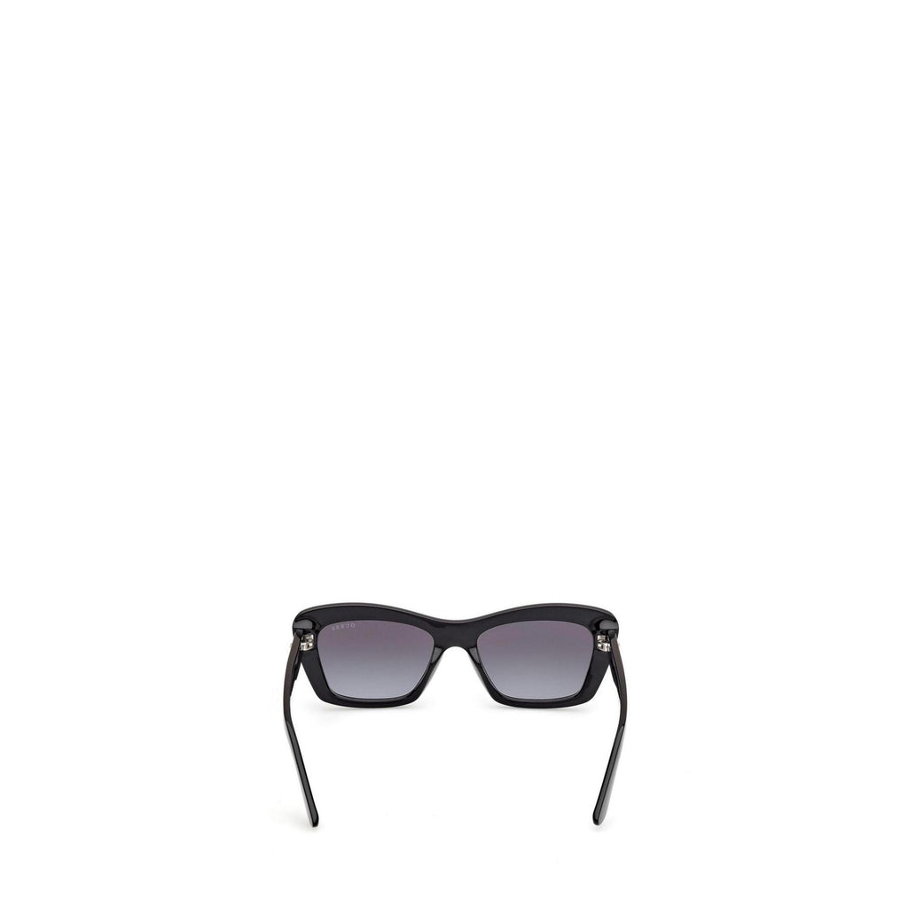 Guess Femme Lunettes De Soleil