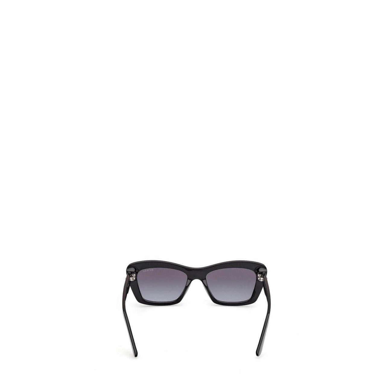 Guess Femme Lunettes De Soleil