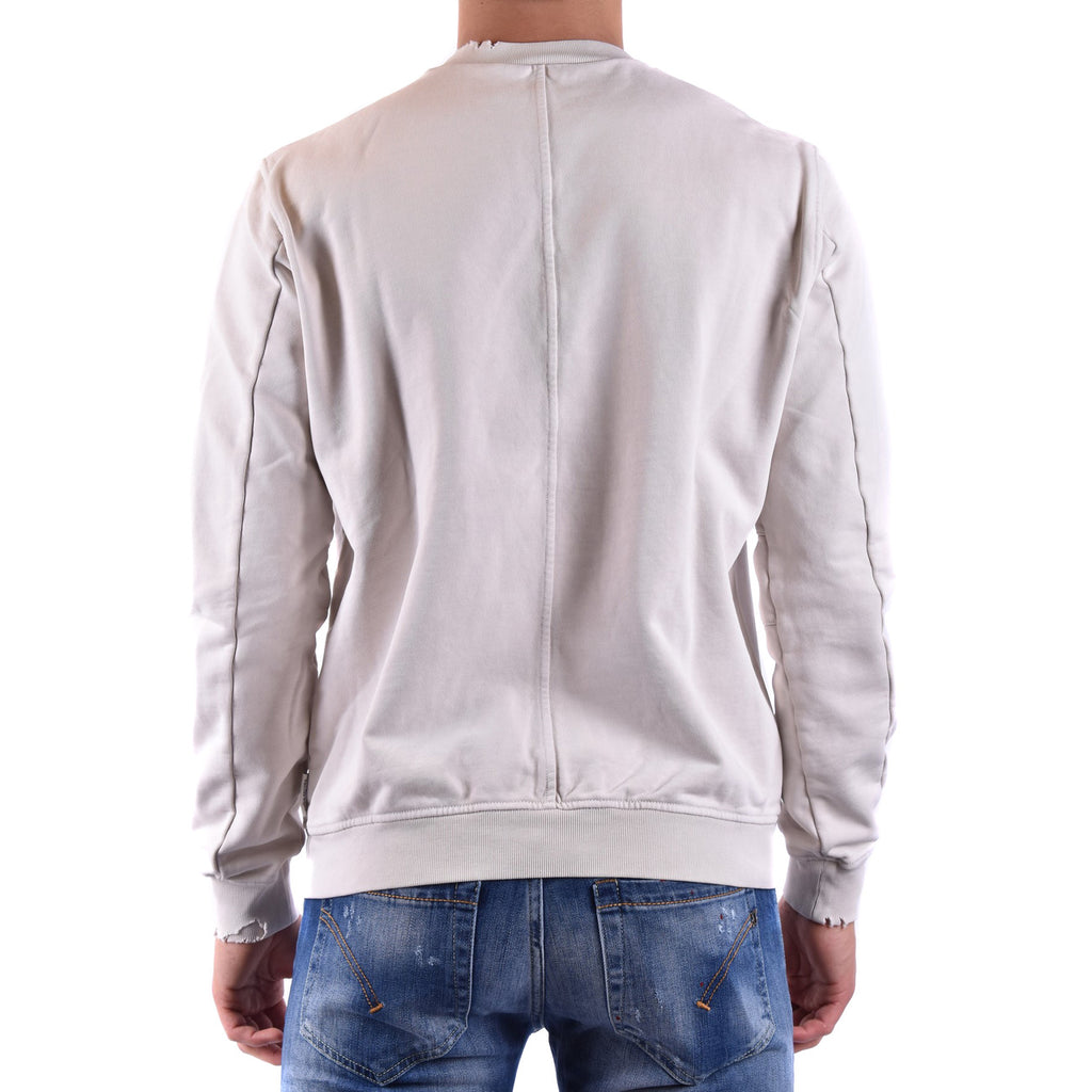 Paolo Pecora Homme Sweatshirts