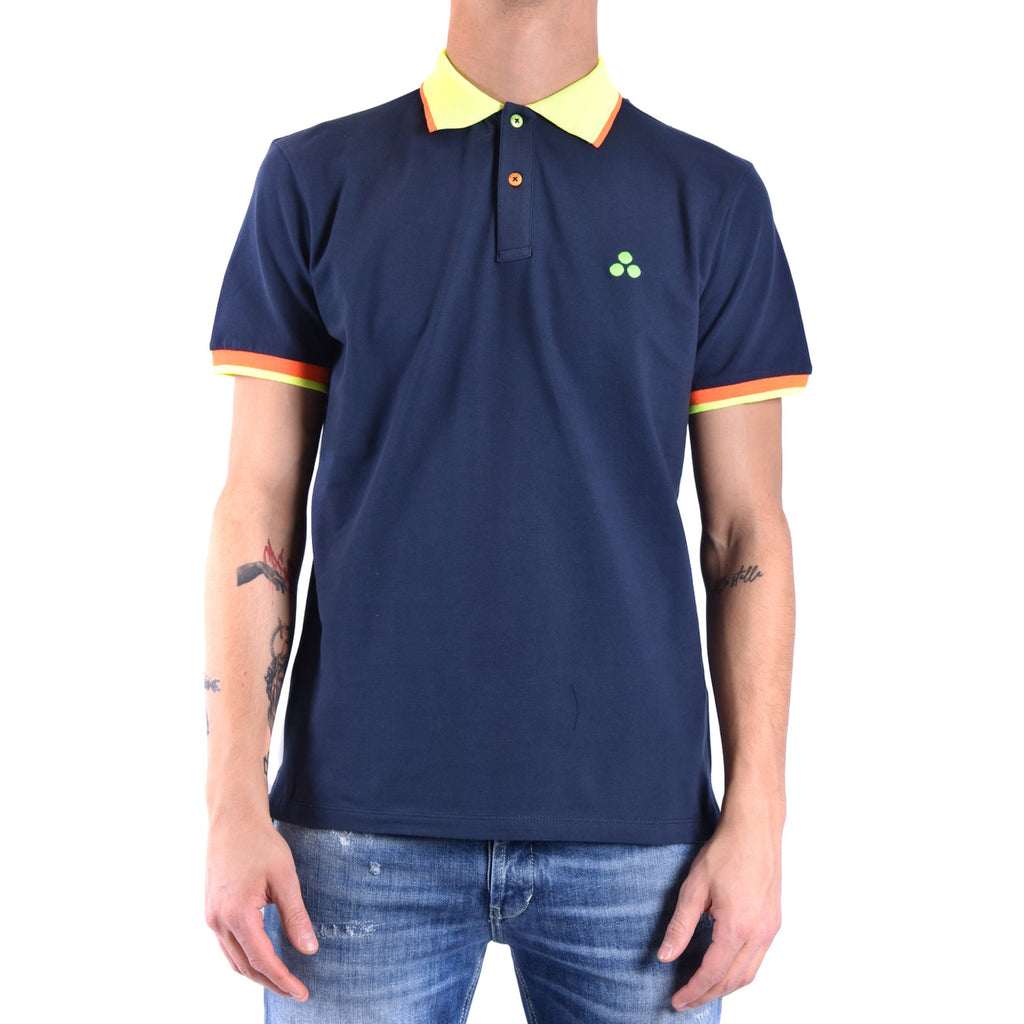Peuterey Homme Polo