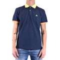 Peuterey Homme Polo