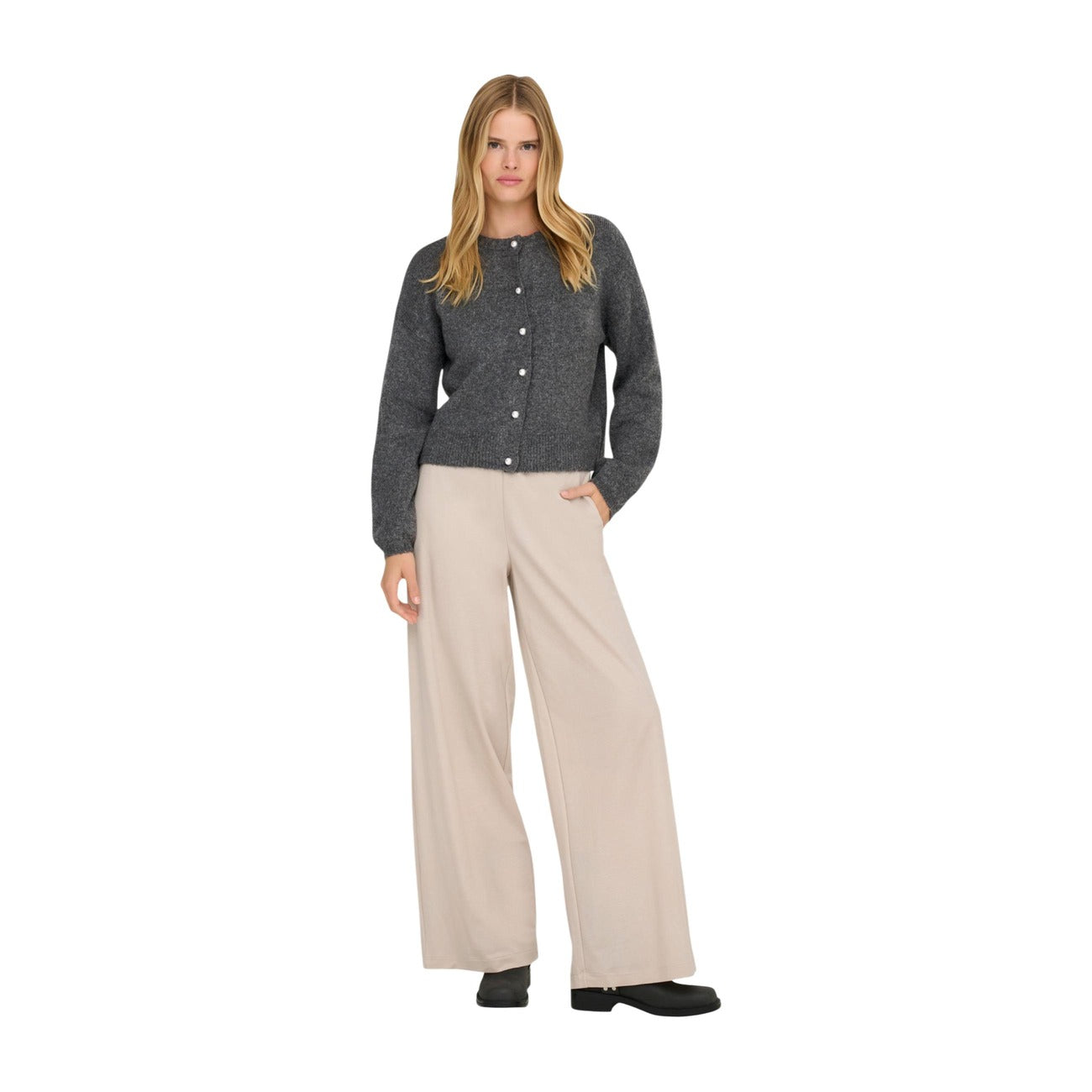 Only Femme Pantalons