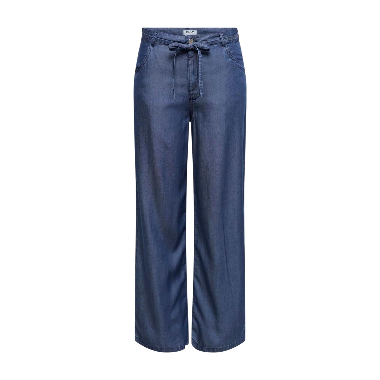 Only Femme Pantalons