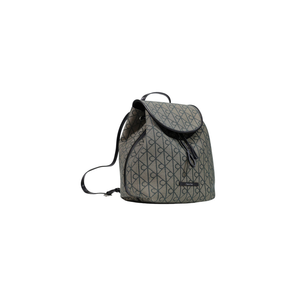 Calvin Klein Femme Sacs