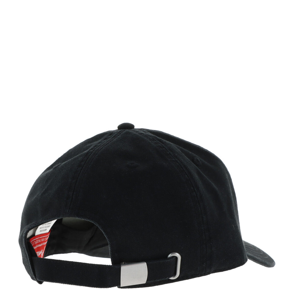 American Needle Homme Chapeaux