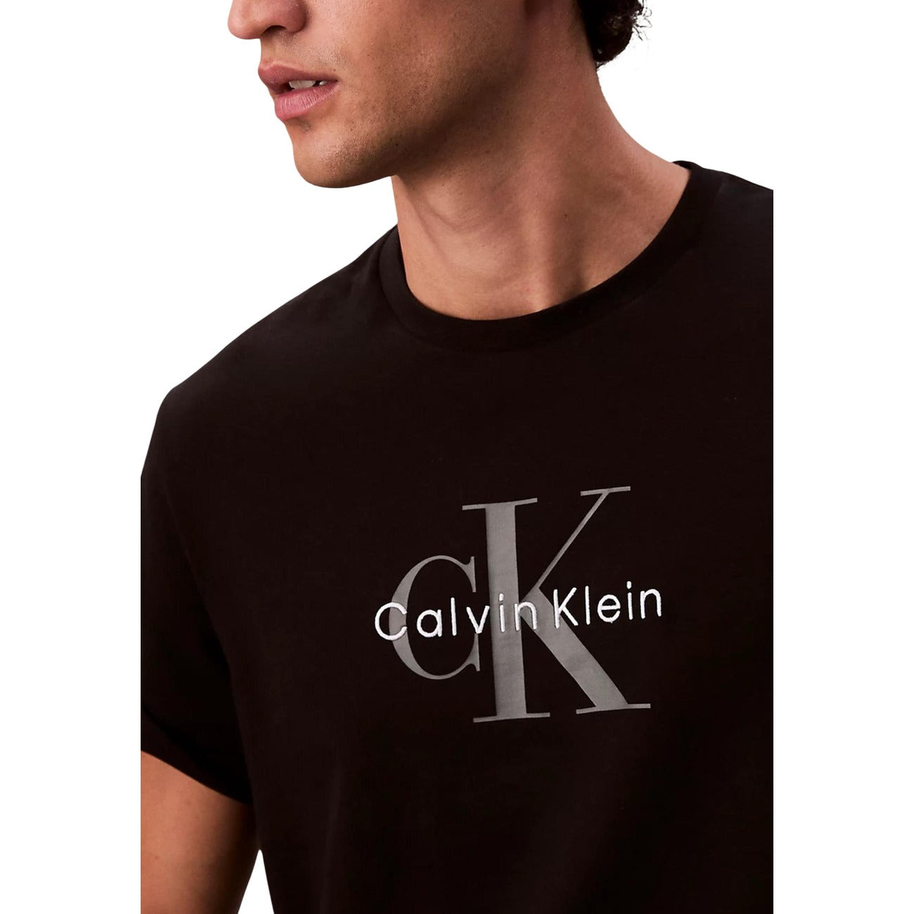 Calvin Klein Jeans Homme T-Shirts