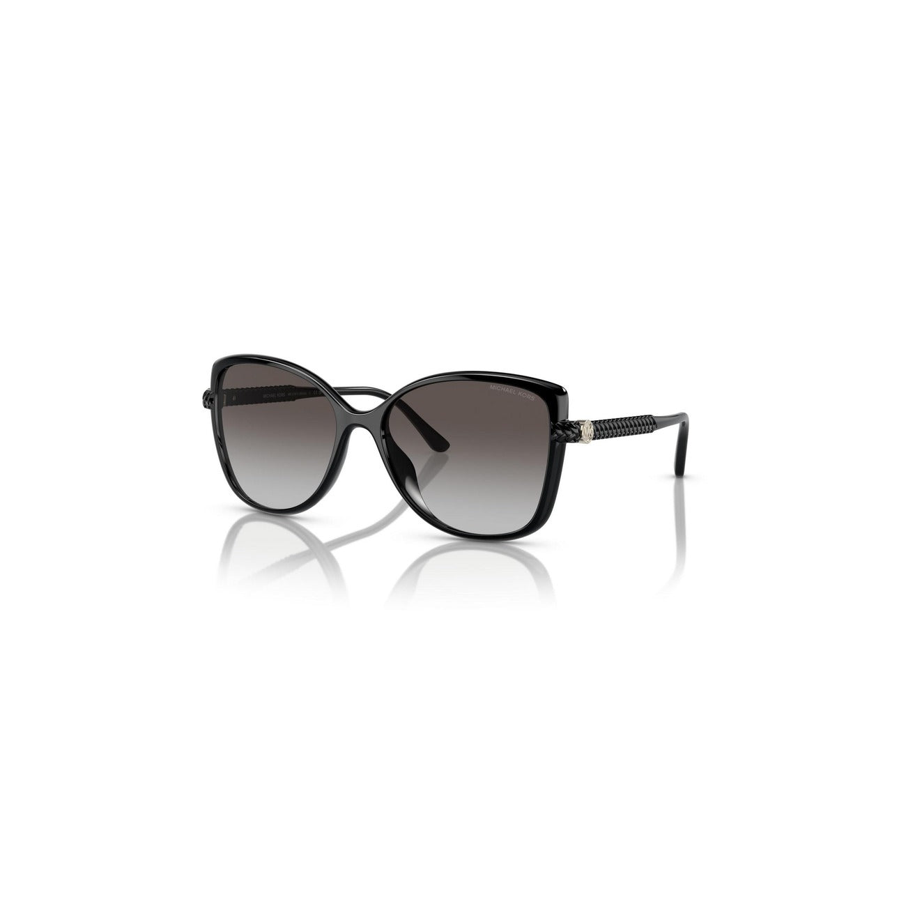 Michael Kors Femme Lunettes De Soleil