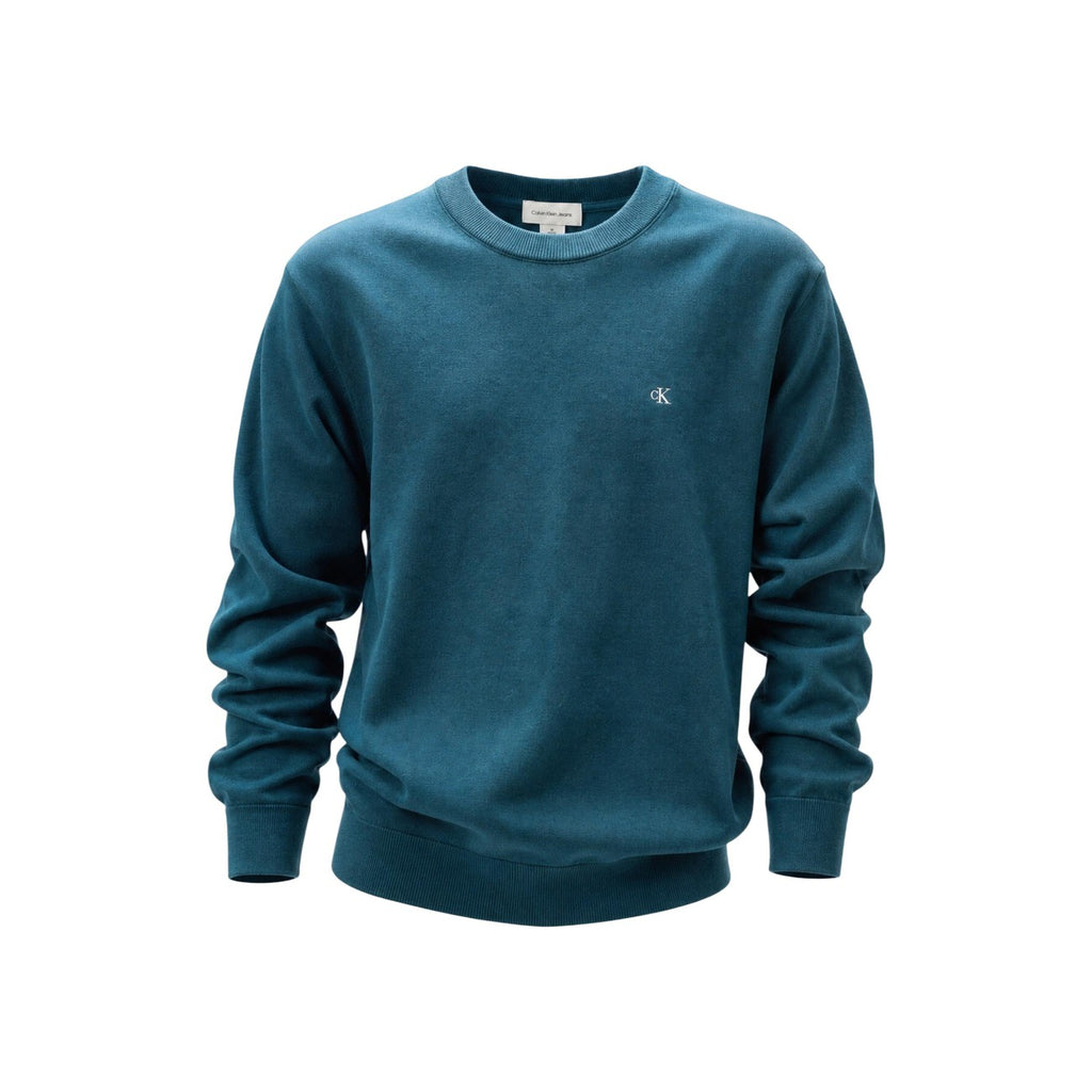 Calvin Klein Jeans Homme Pulls