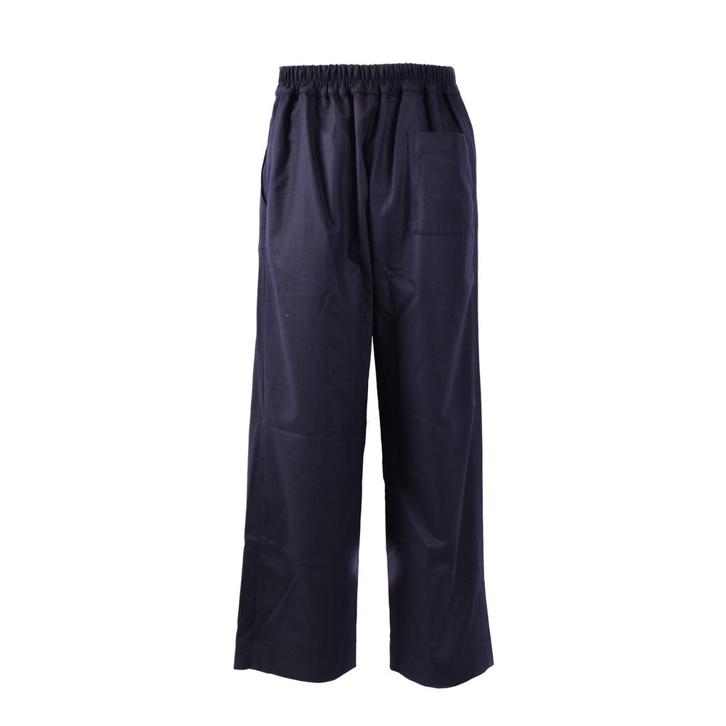 Laneus Homme Pantalons