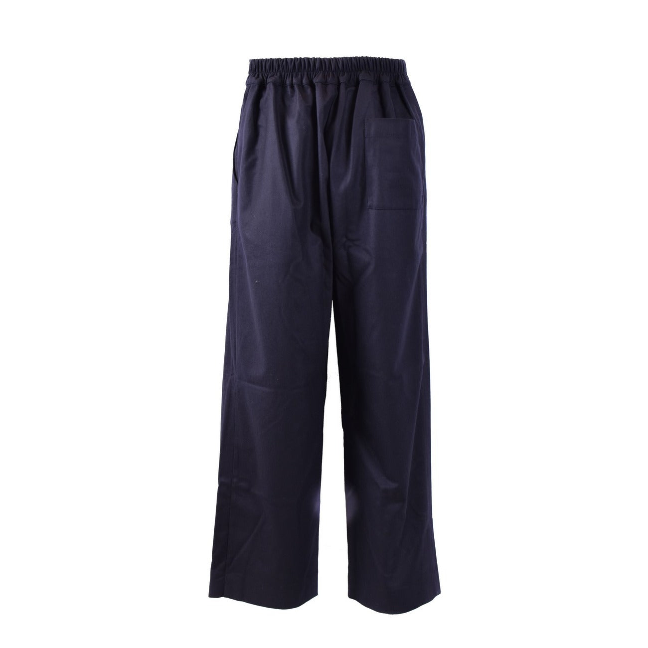 Laneus Homme Pantalons