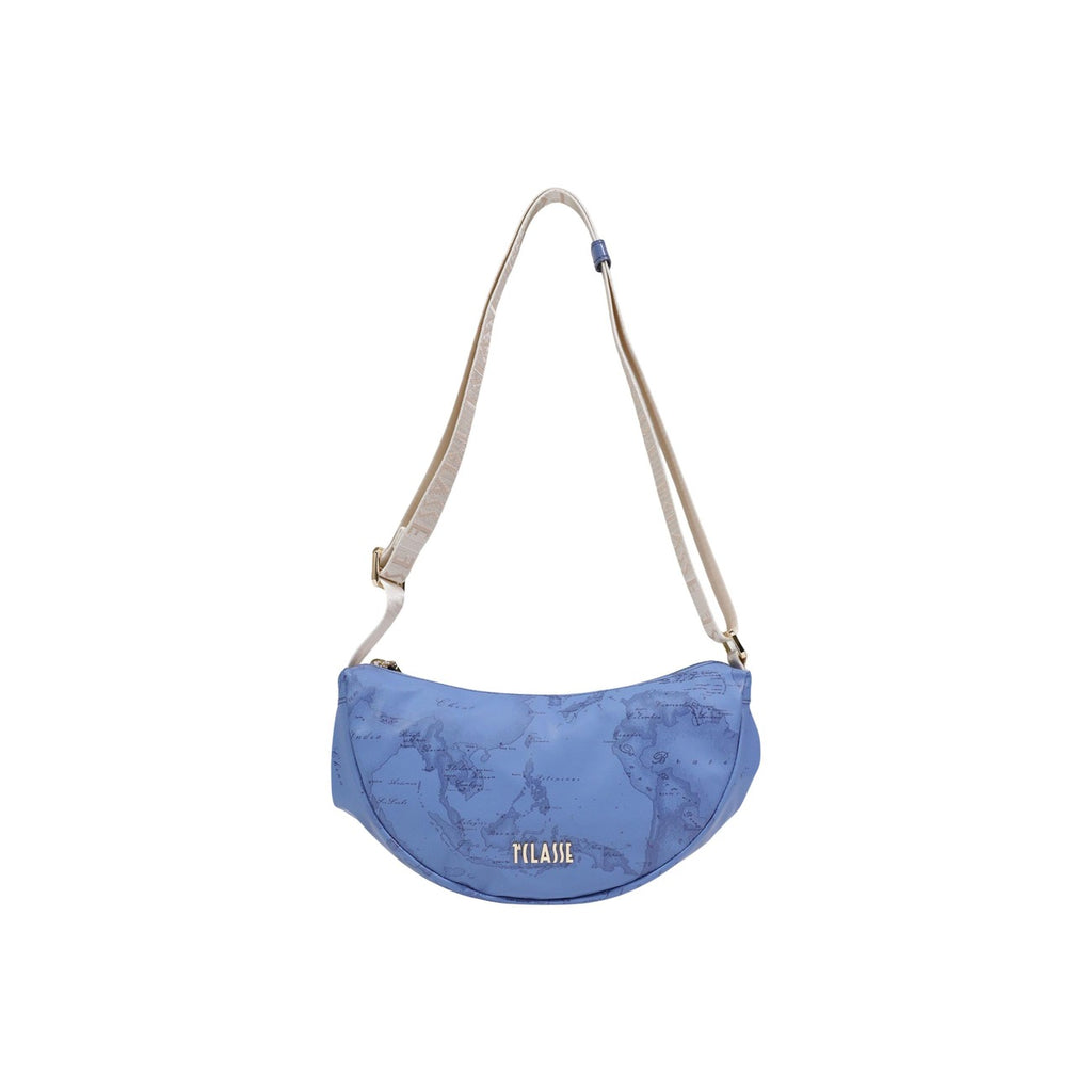 Alviero Martini Prima Classe Femme Sacs