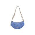 Alviero Martini Prima Classe Femme Sacs