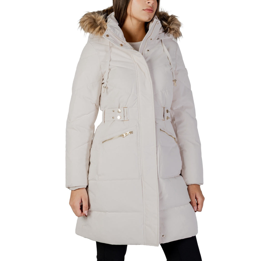 Guess Femme Vestes