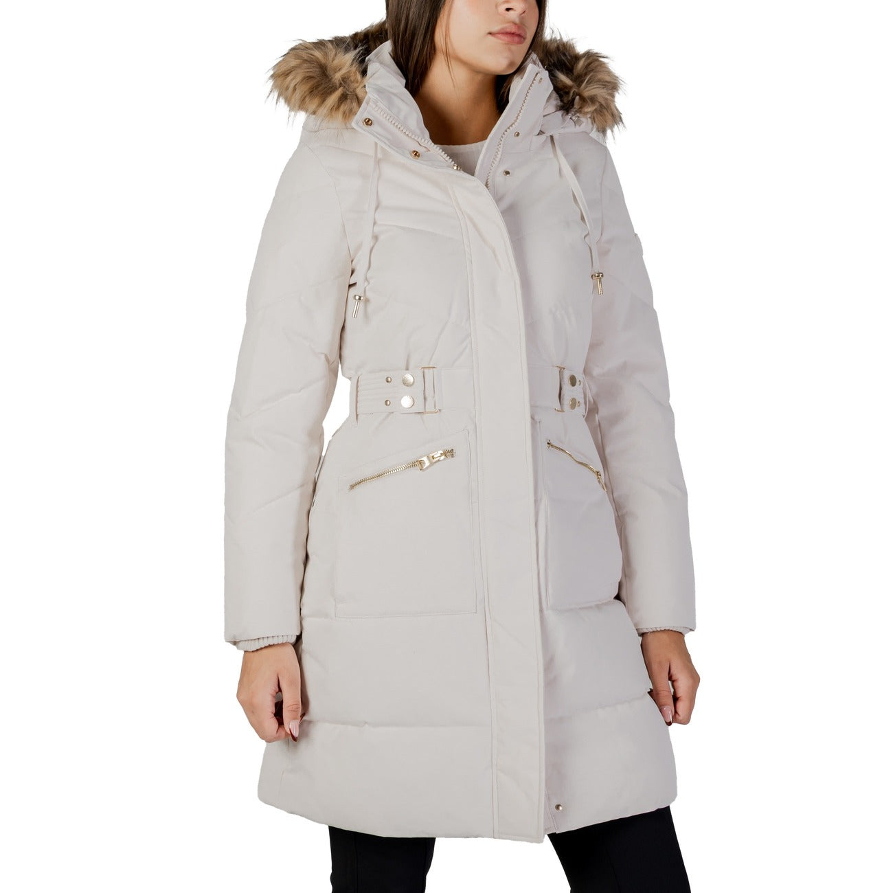 Guess Femme Vestes