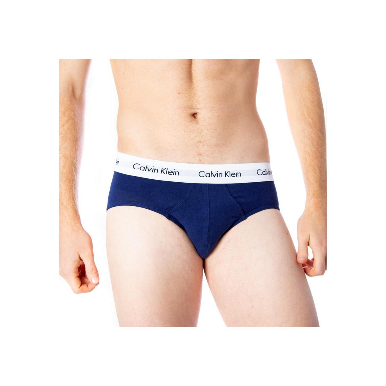 Calvin Klein Underwear Homme Sous-vetements