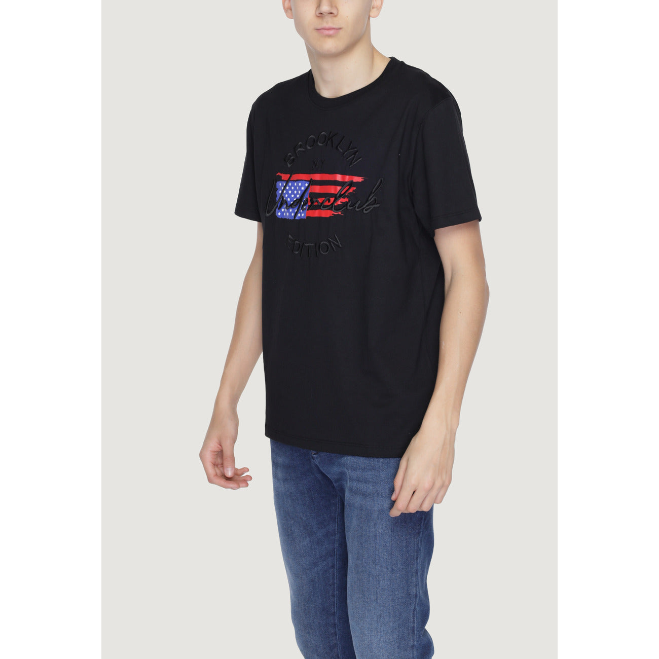 Underclub Homme T-Shirts