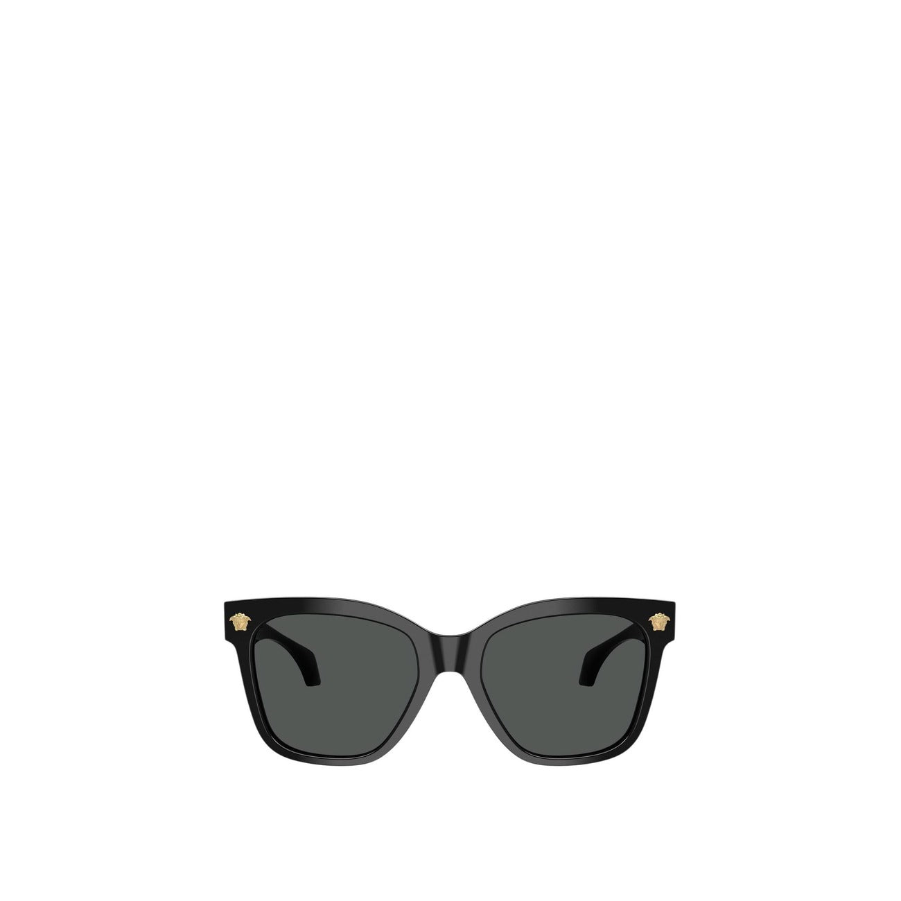 Versace Homme Lunettes De Soleil