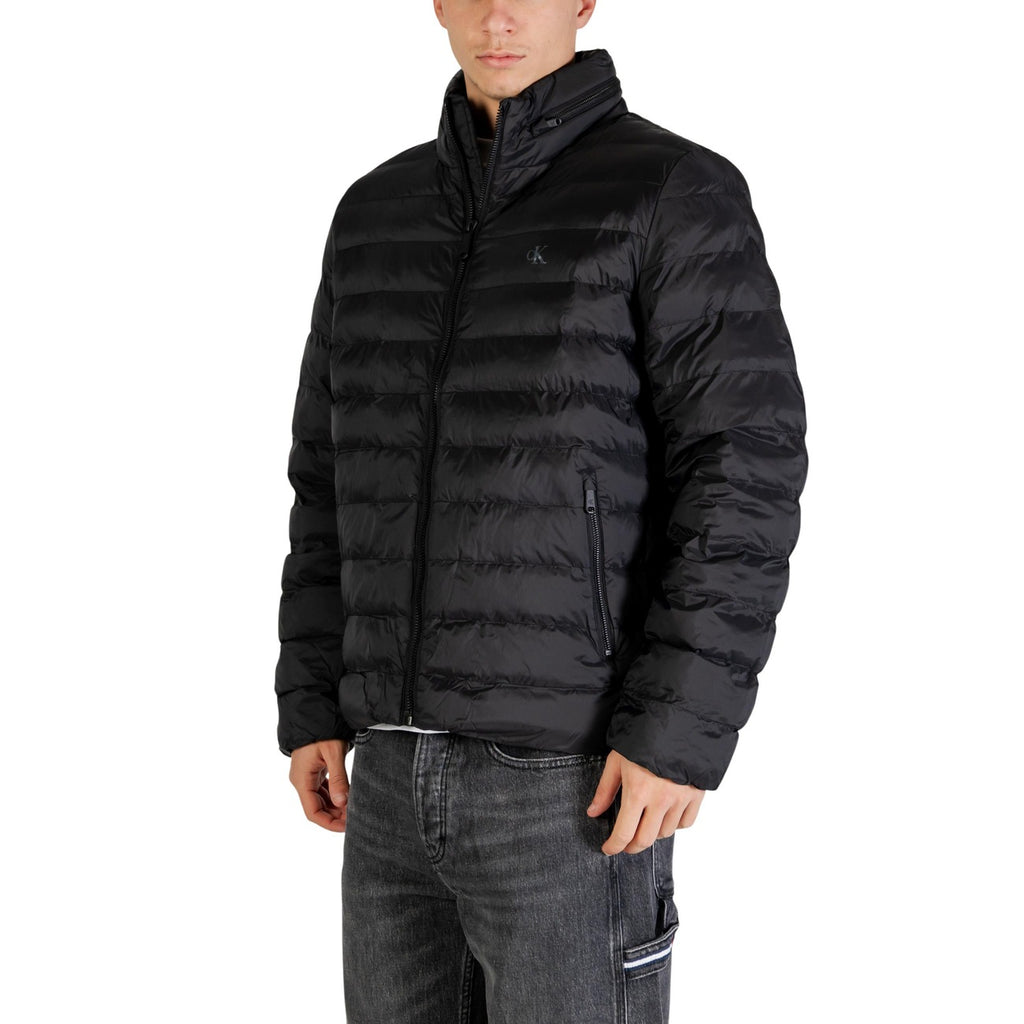 Calvin Klein Jeans Homme Vestes