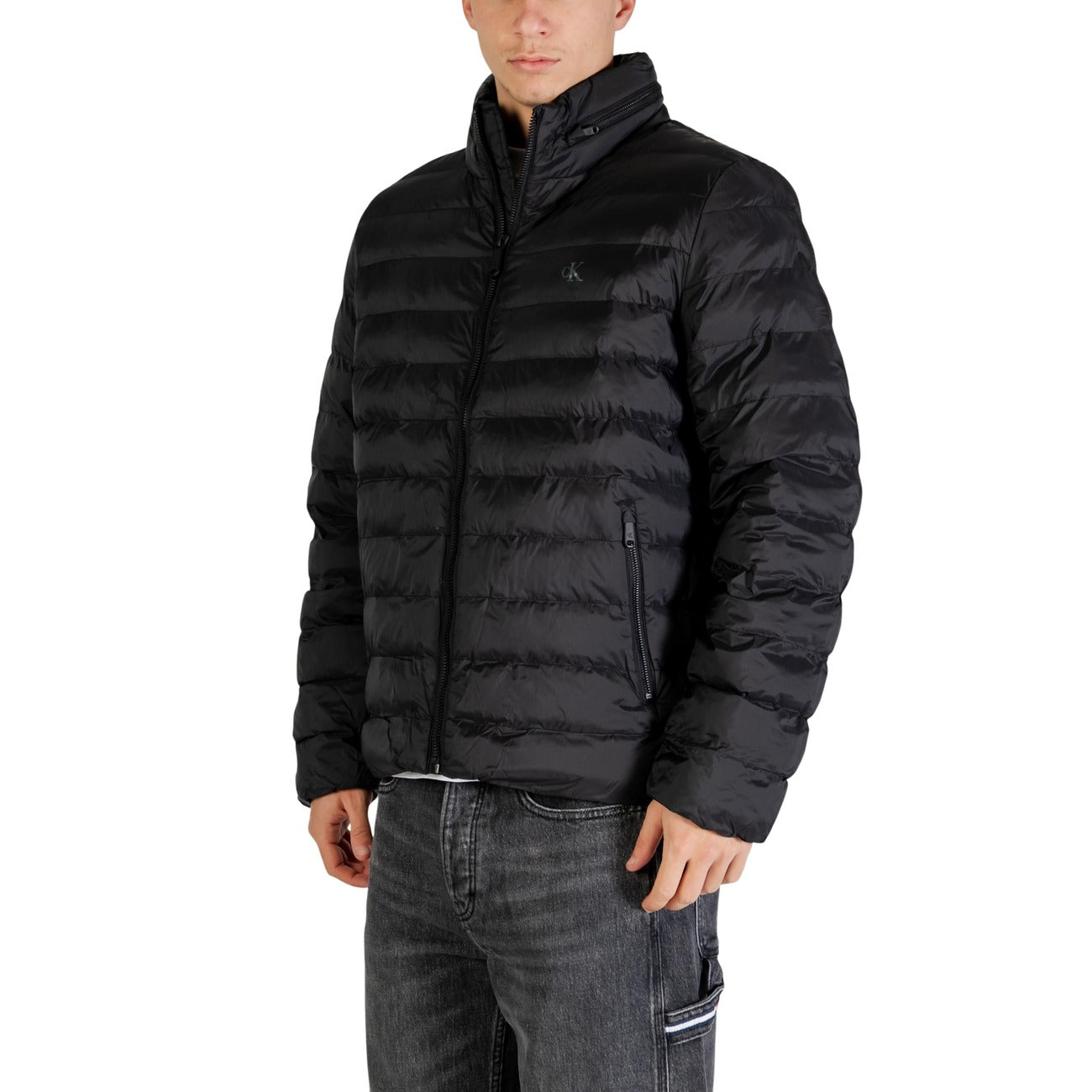 Calvin Klein Jeans Homme Vestes