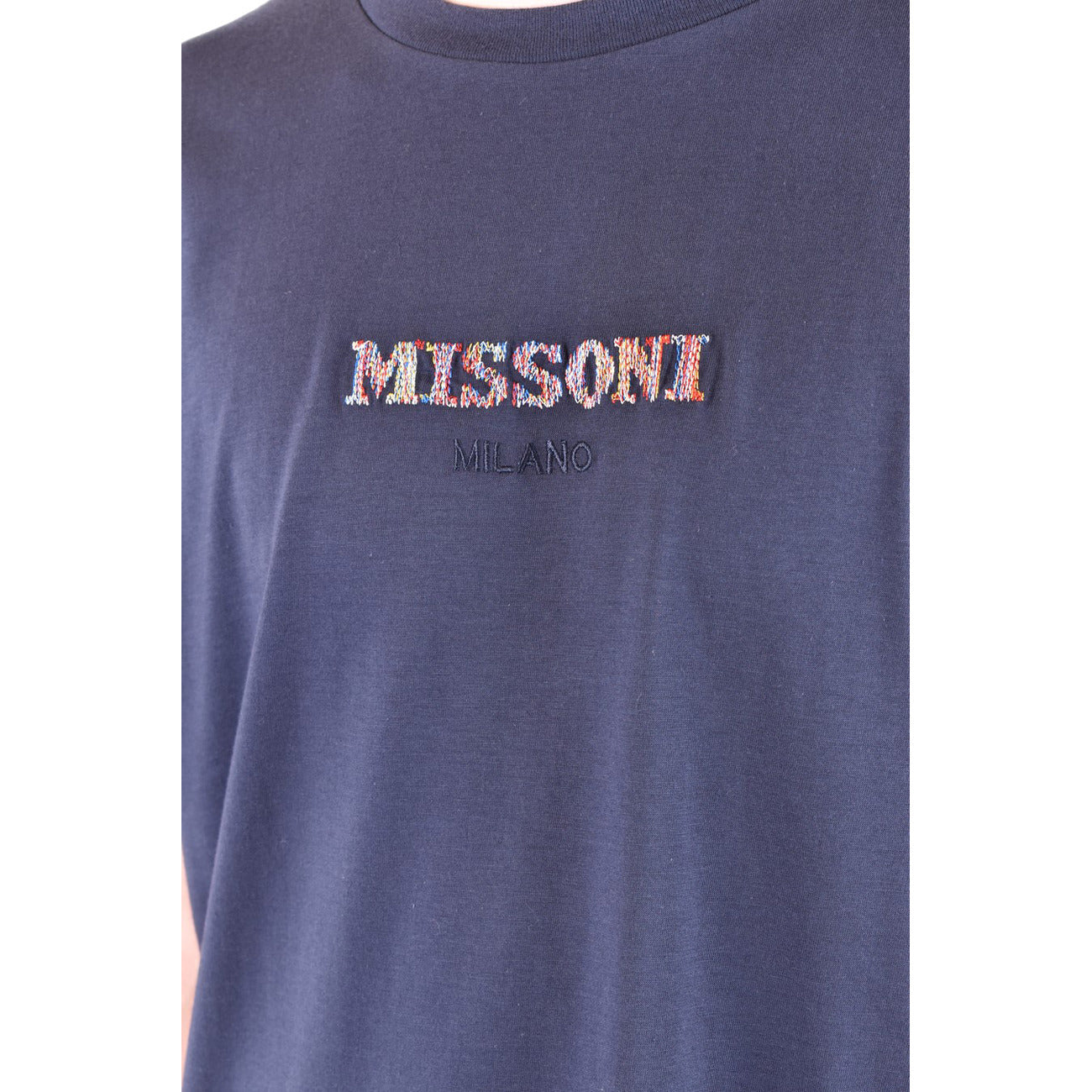 Missoni  Homme T-Shirts