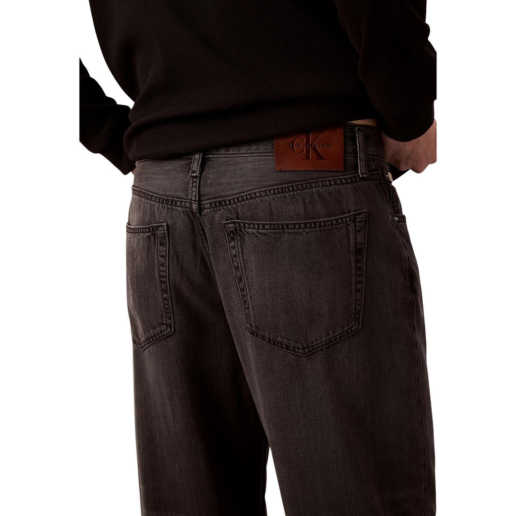 Calvin Klein Jeans Homme Jeans