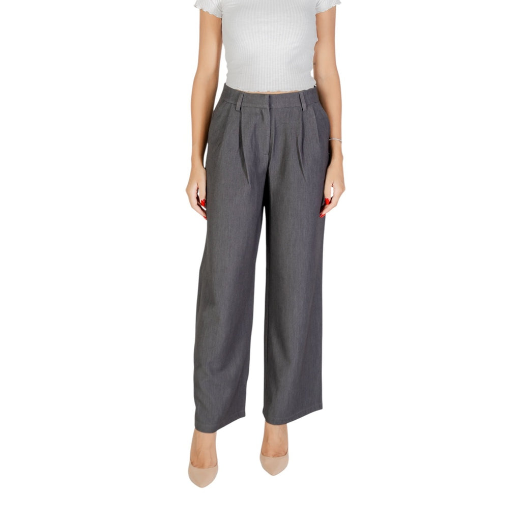 Only Femme Pantalons