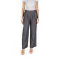 Only Femme Pantalons