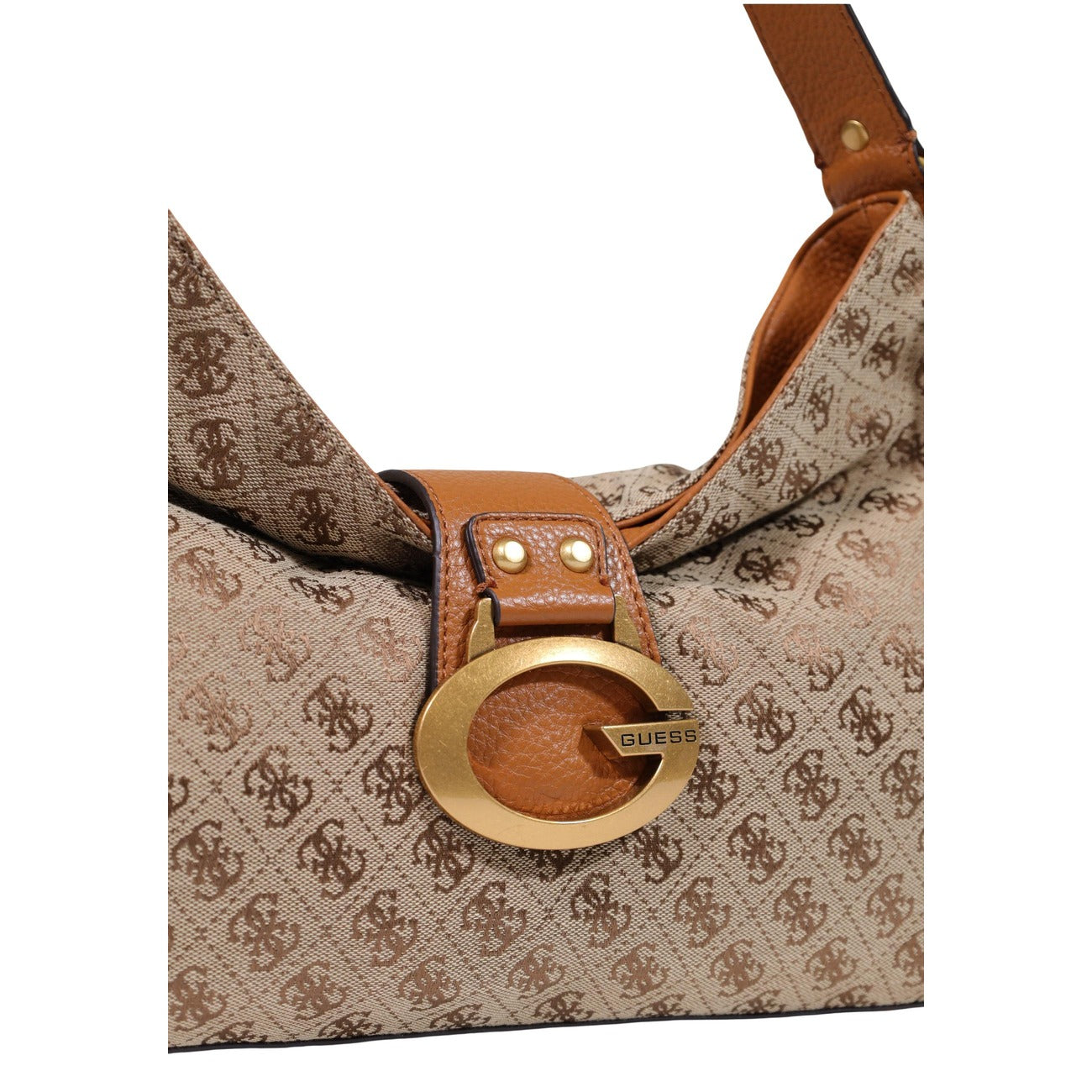 Guess Femme Sacs
