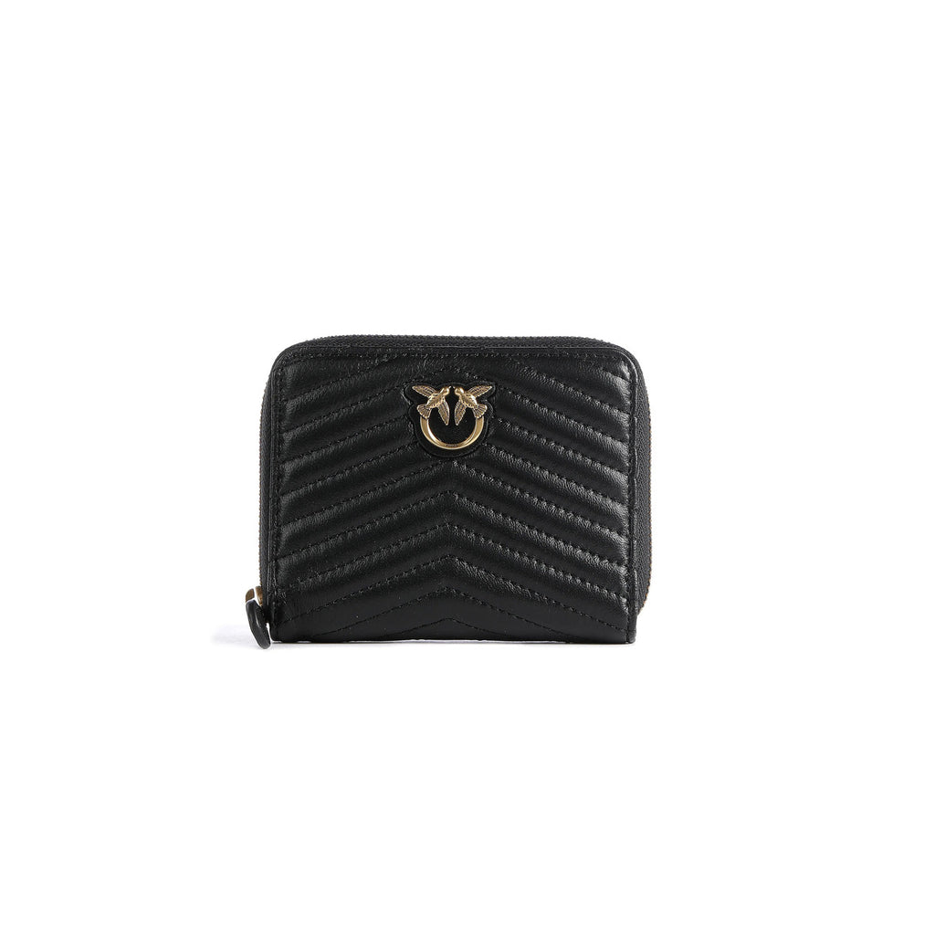 Pinko Femme Portefeuilles
