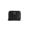 Pinko Femme Portefeuilles