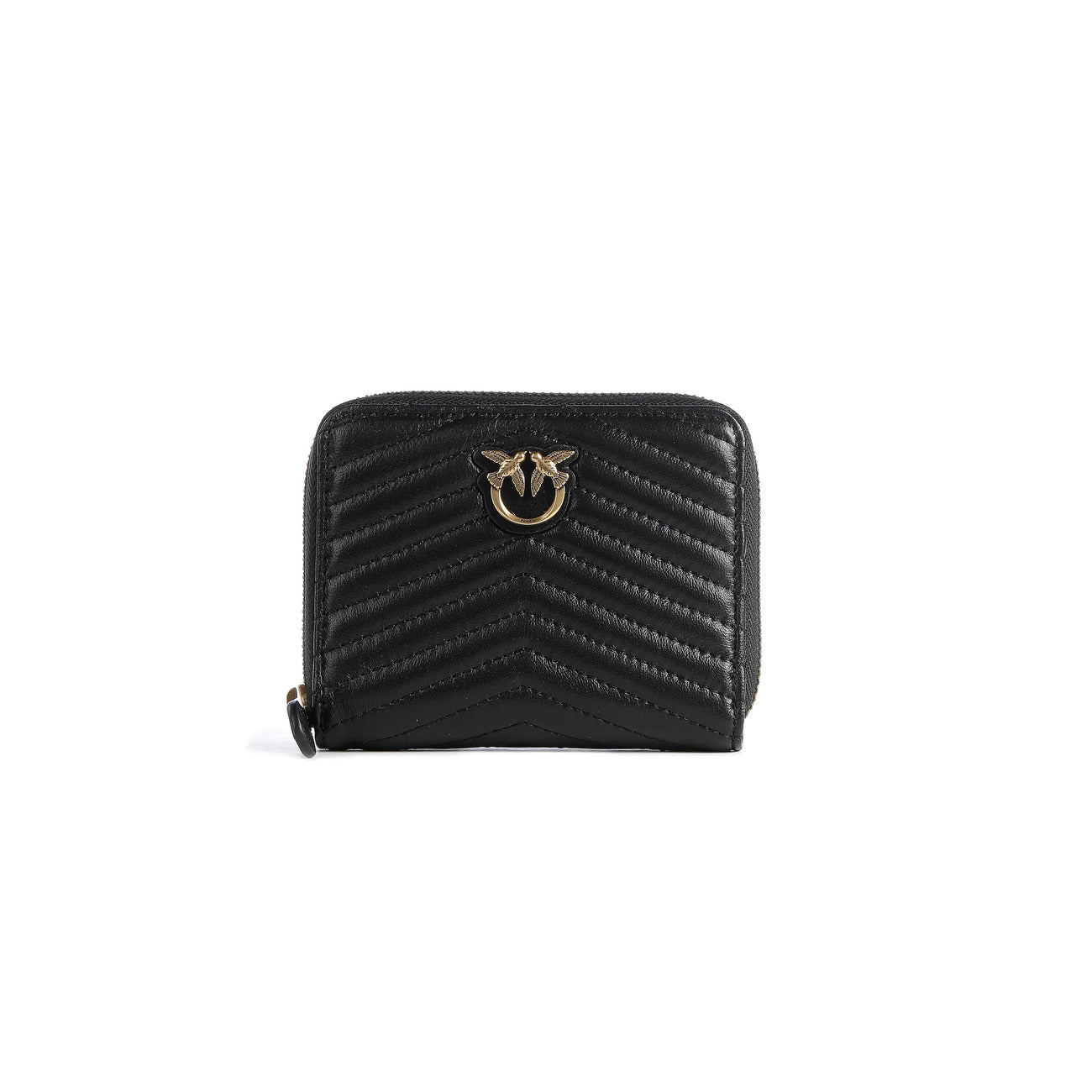 Pinko Femme Portefeuilles