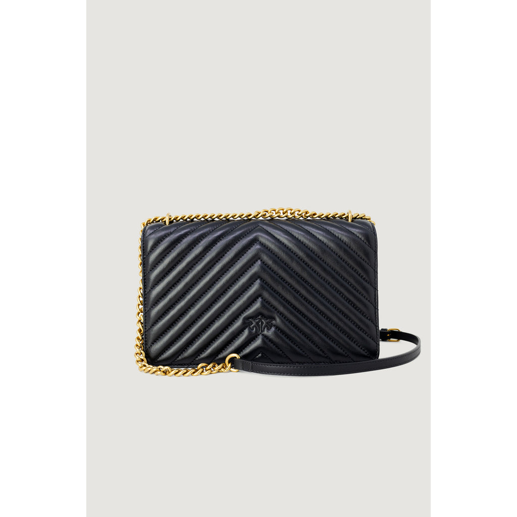 Pinko Femme Sacs