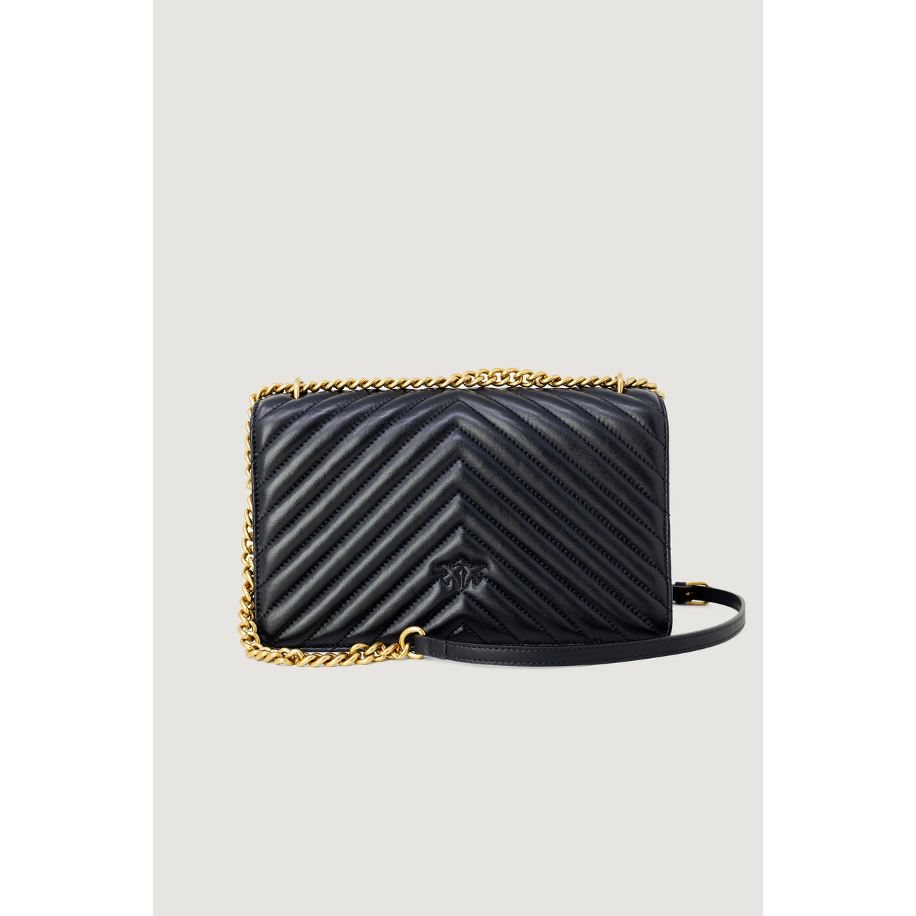 Pinko Femme Sacs