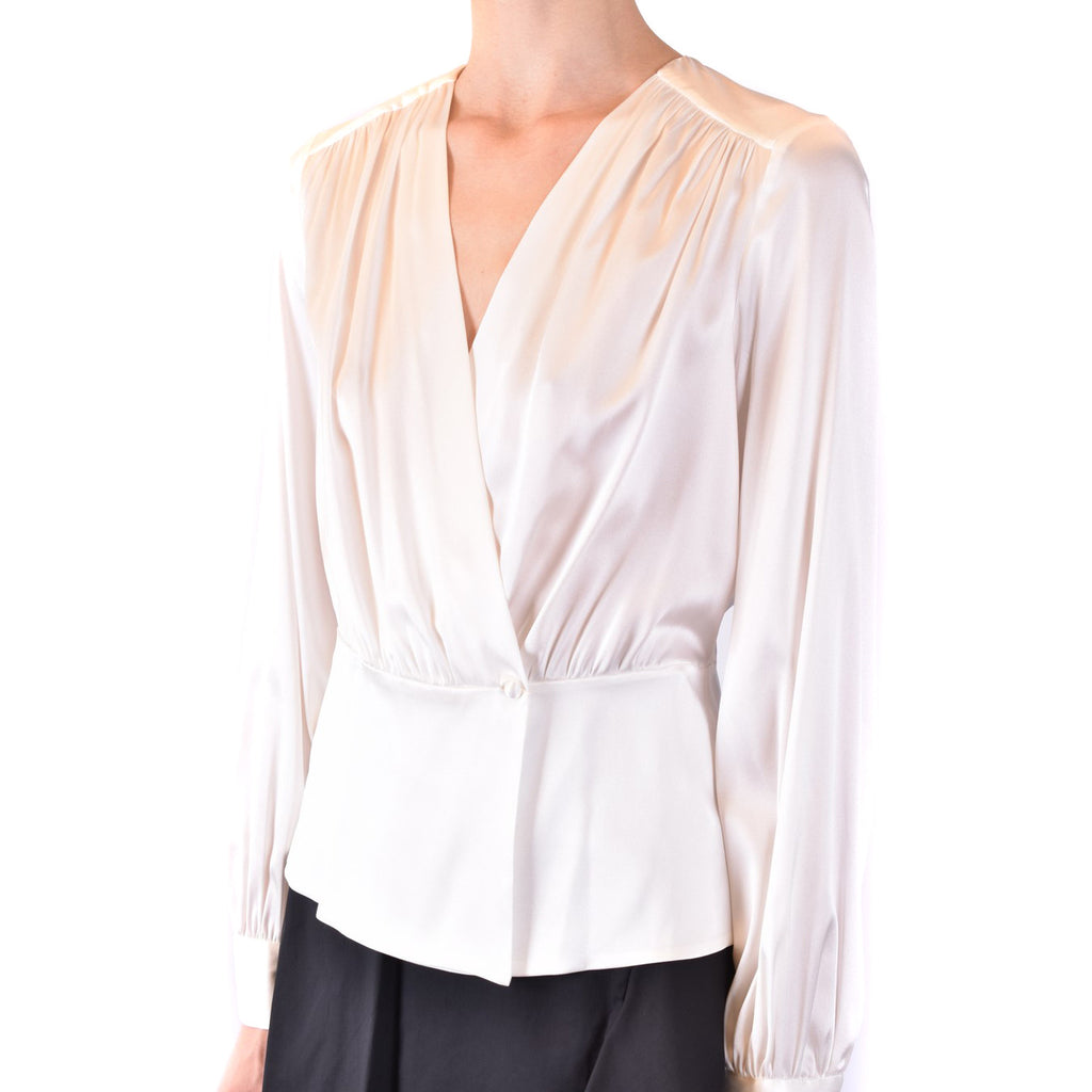 Pinko Femme Blouse