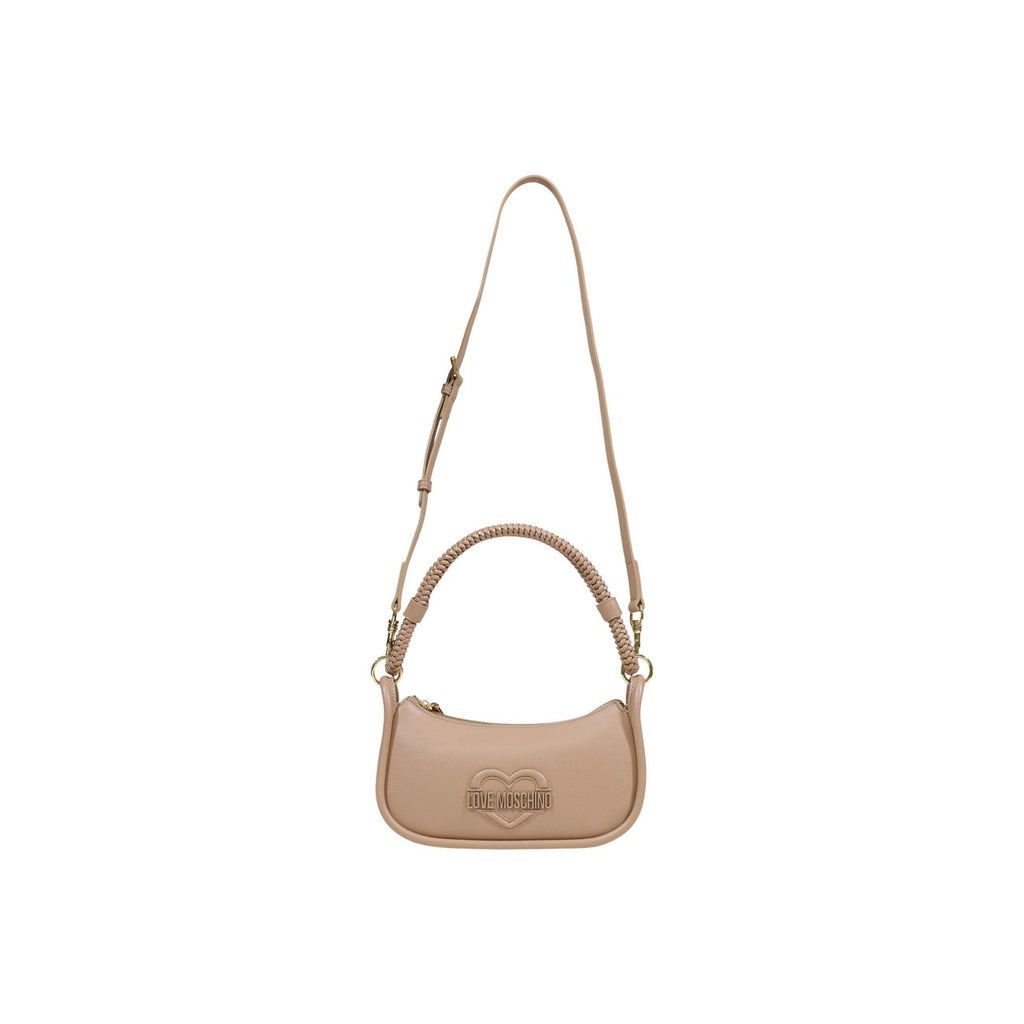 Love Moschino Femme Sacs