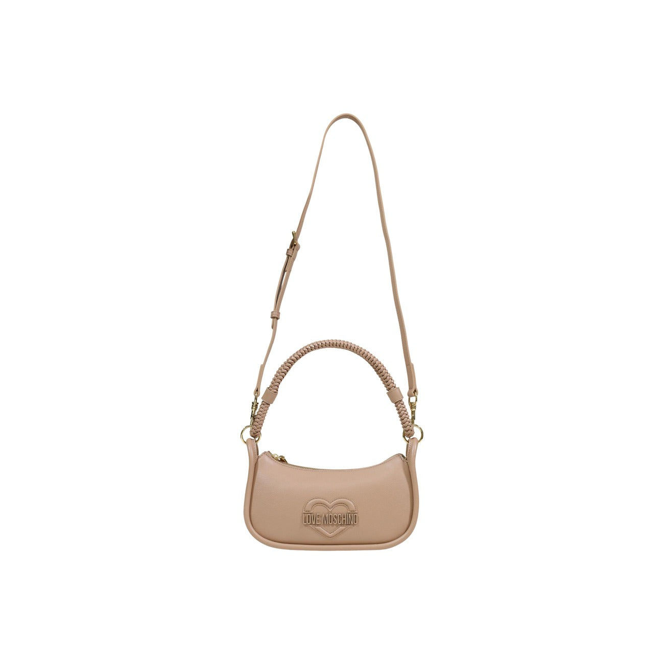 Love Moschino Femme Sacs