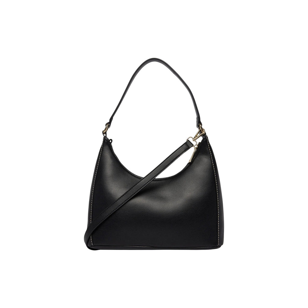 Valentino Bags Femme Sacs