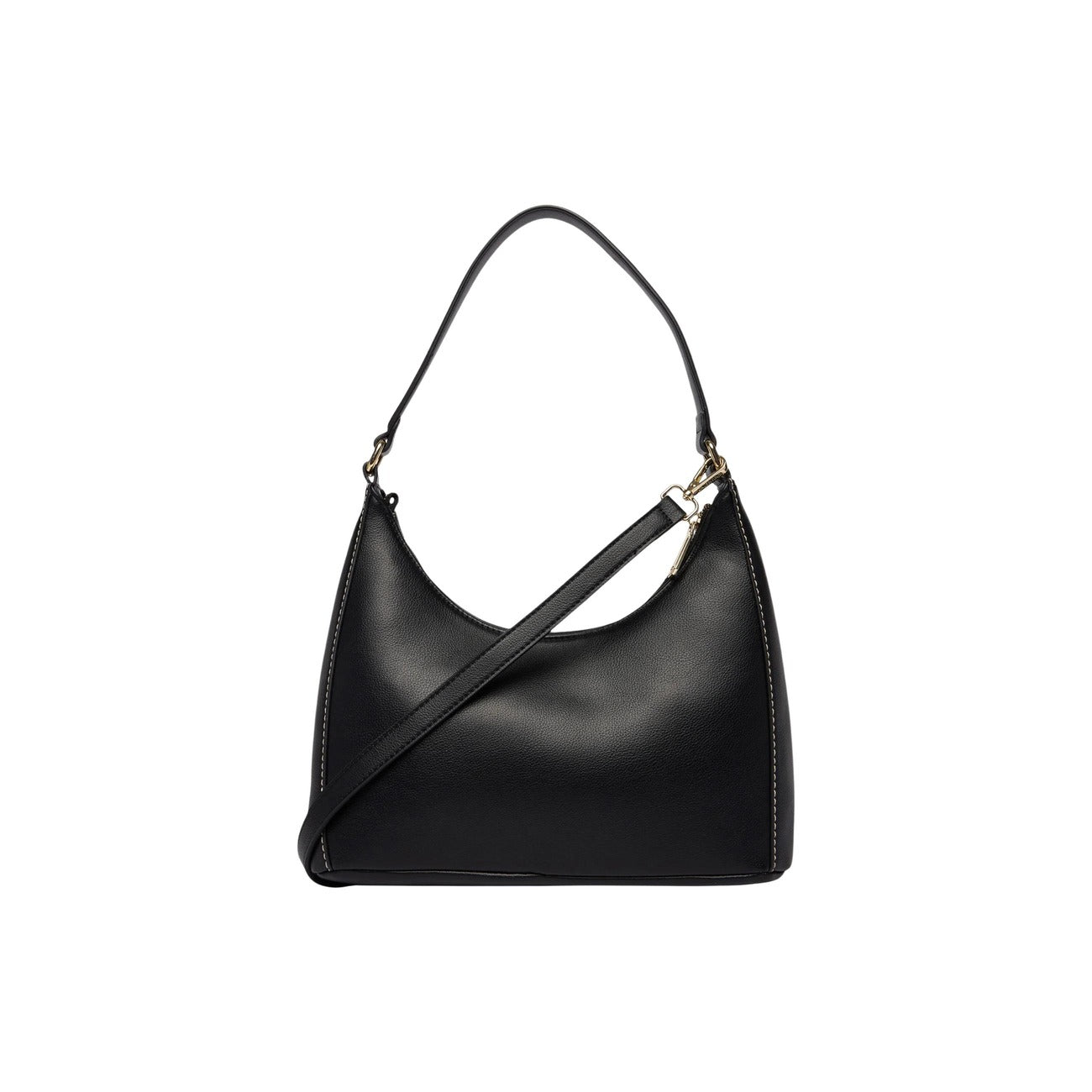 Valentino Bags Femme Sacs