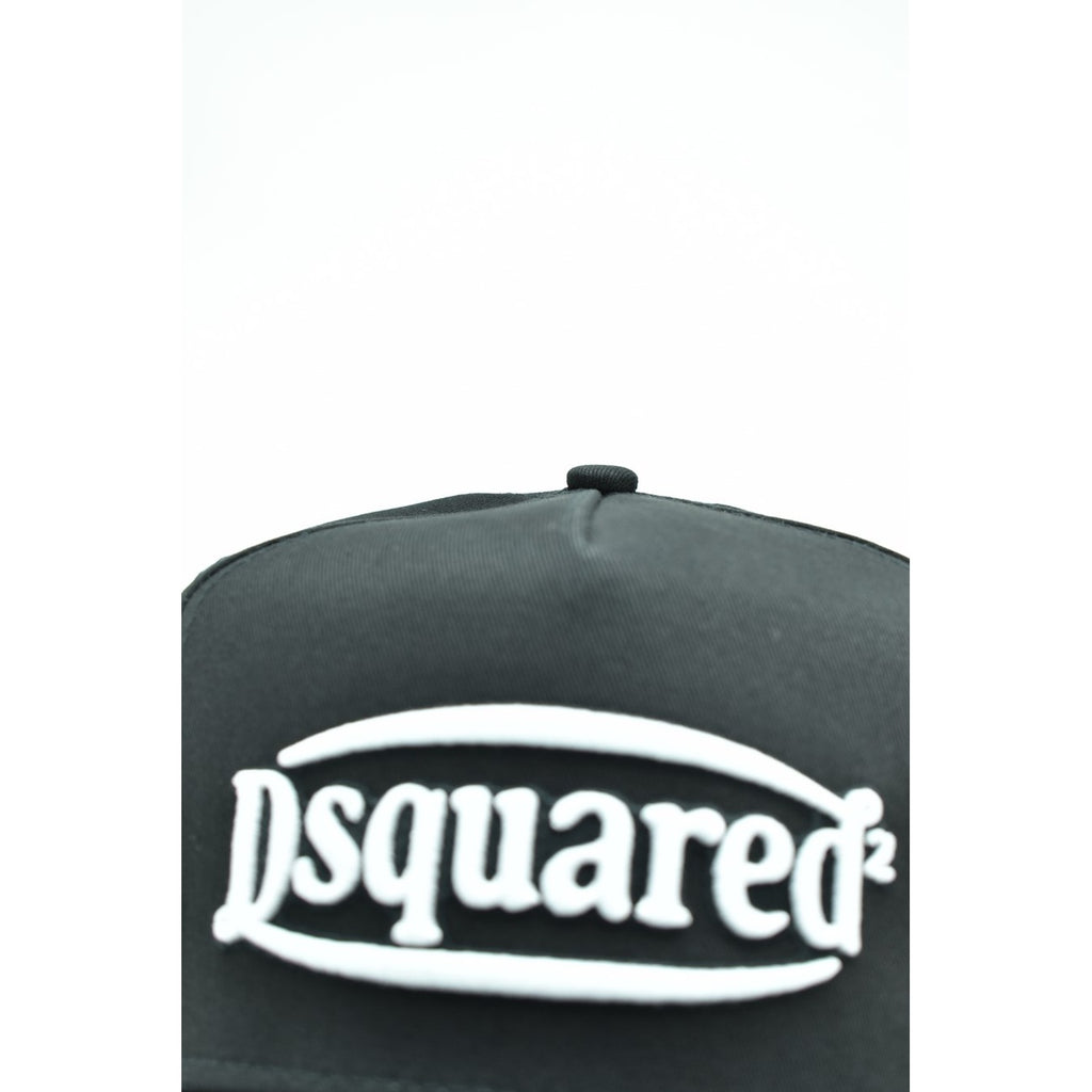 Dsquared2 Homme Chapeaux