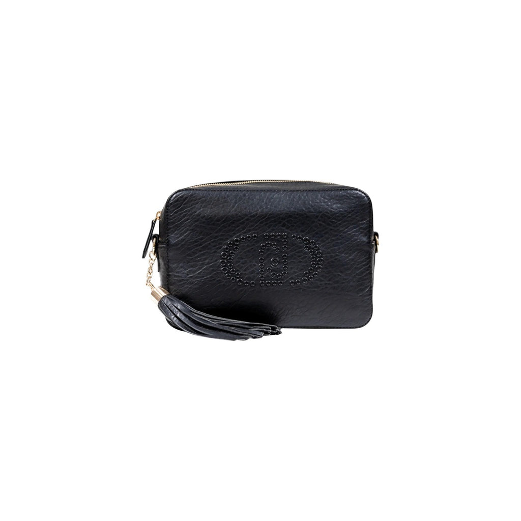Liu Jo Femme Sacs
